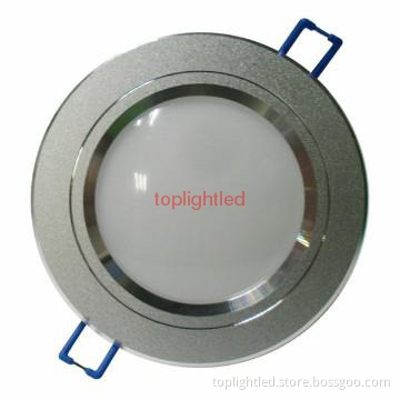 12W LED Lighting Lamps